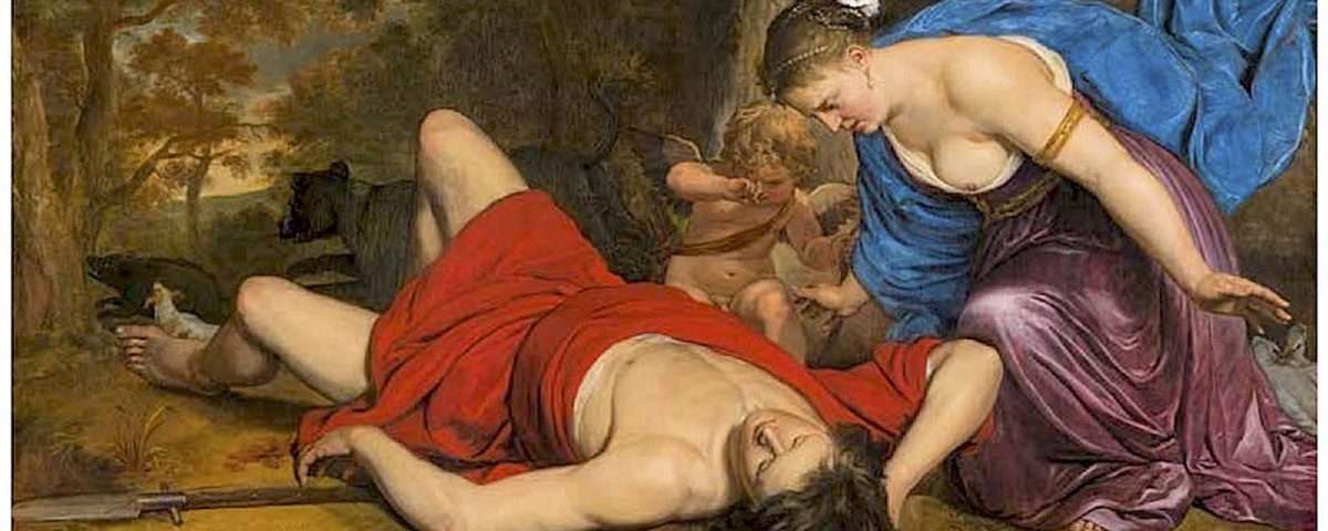 Ciò che è in basso