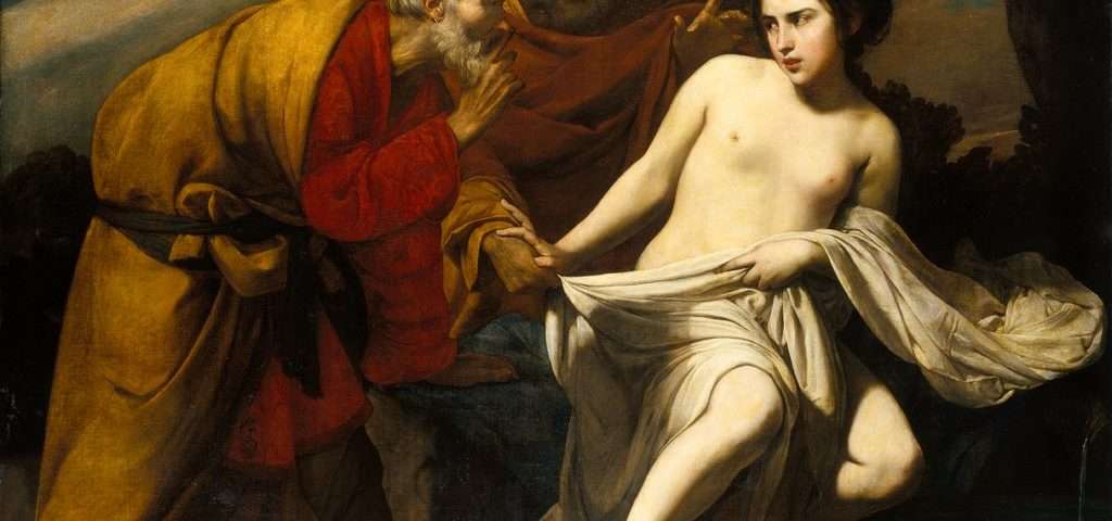 Sconsacrare tutto è il “loro” imperativo