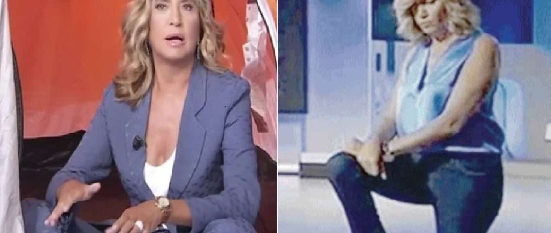 CEFFI E MACCHIETTE