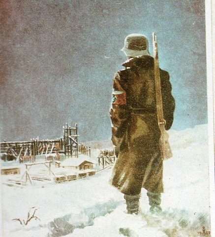 Il tempo delle guerre senza guerrieri