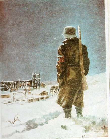 Il tempo delle guerre senza guerrieri