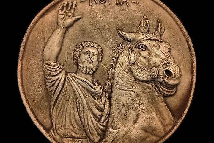 Sapienza regale
