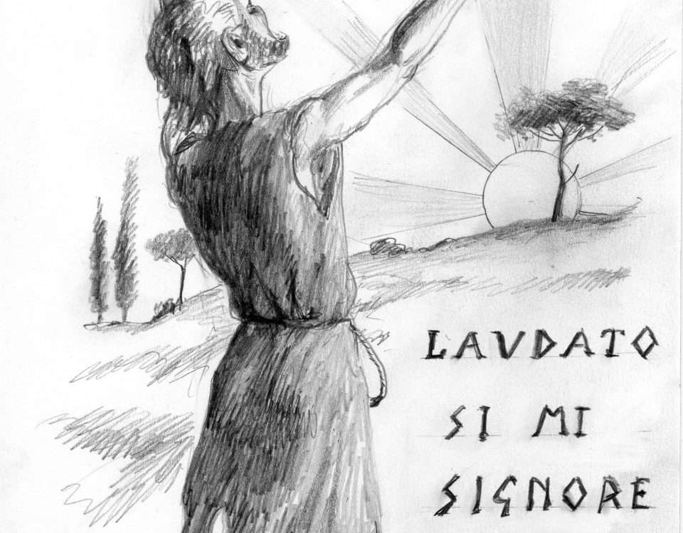 Invicto Soli
