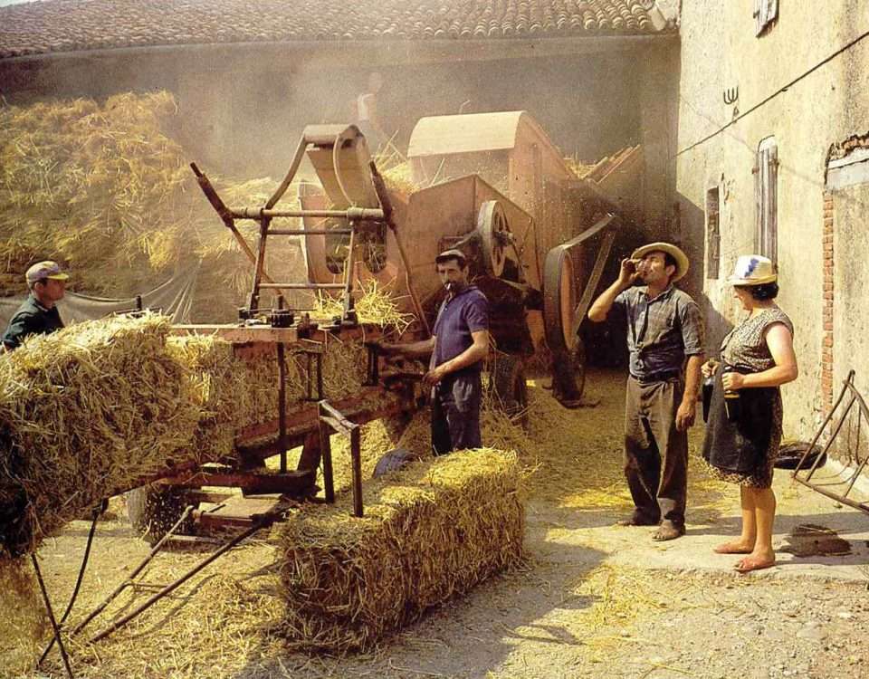 La-necessita-di-rendersi-degni