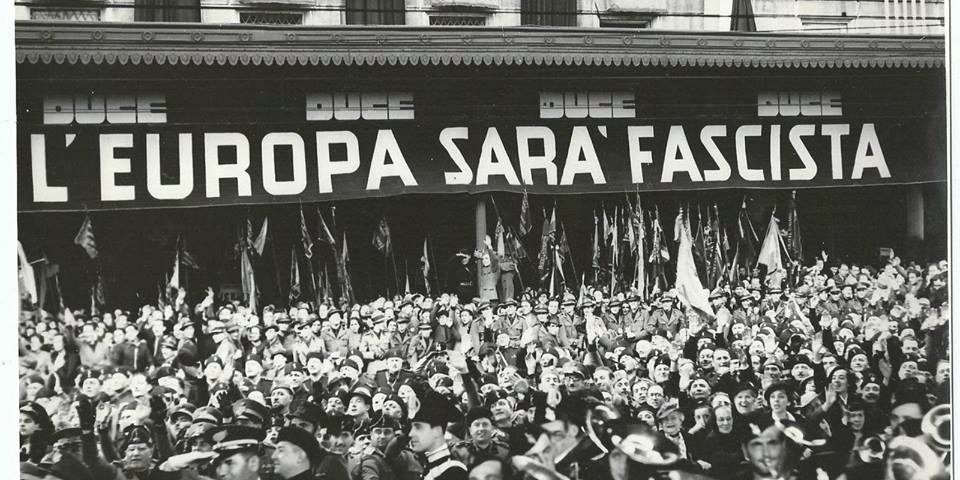 Sicurezza cercasi