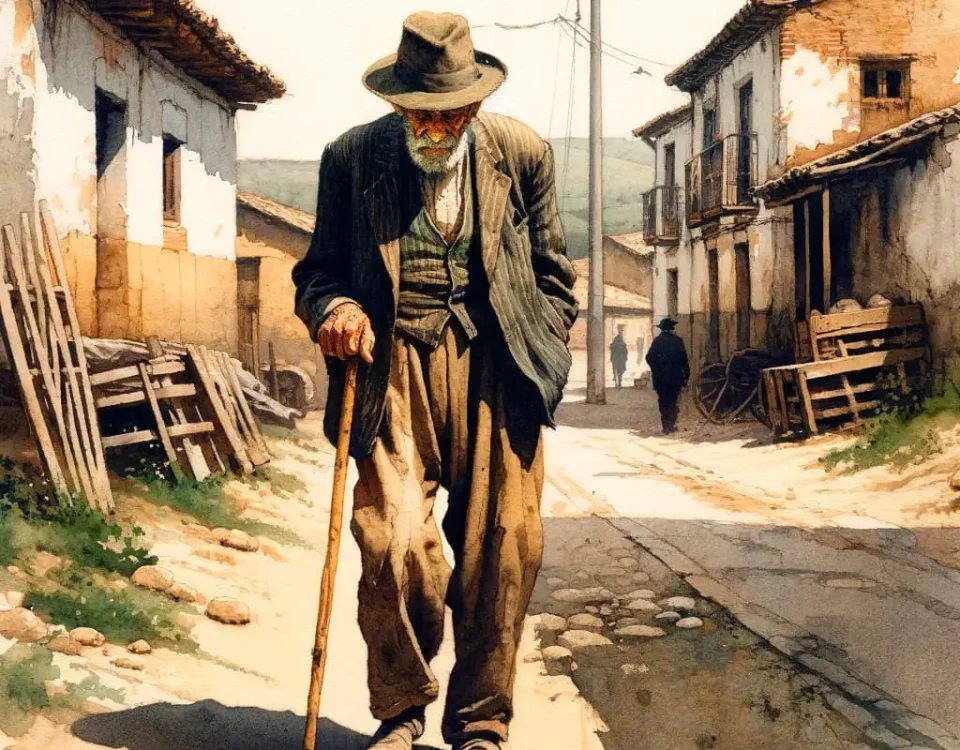 Pane al pane